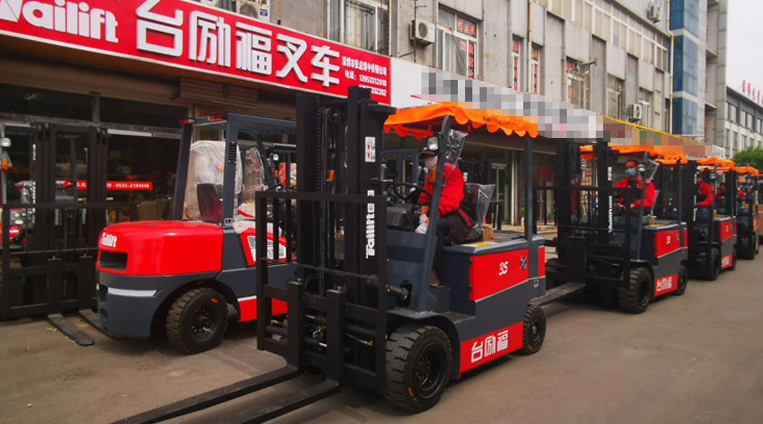 网信快3·(中国游)官方网站