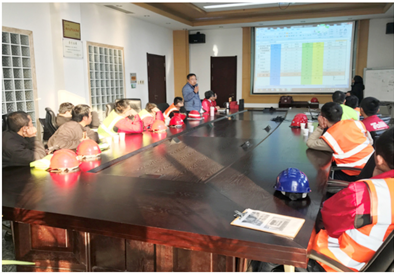 网信快3·(中国游)官方网站