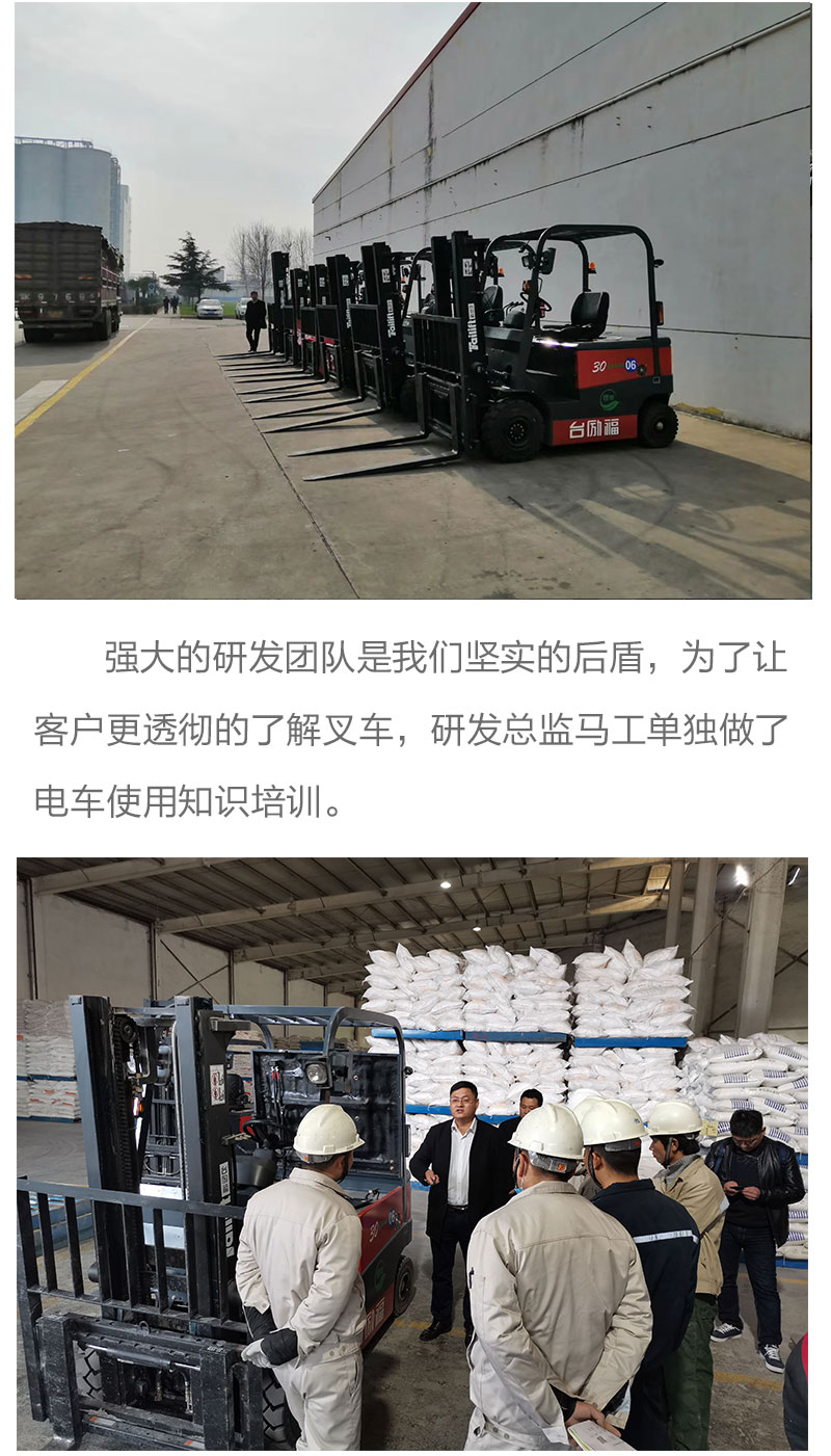 网信快3·(中国游)官方网站