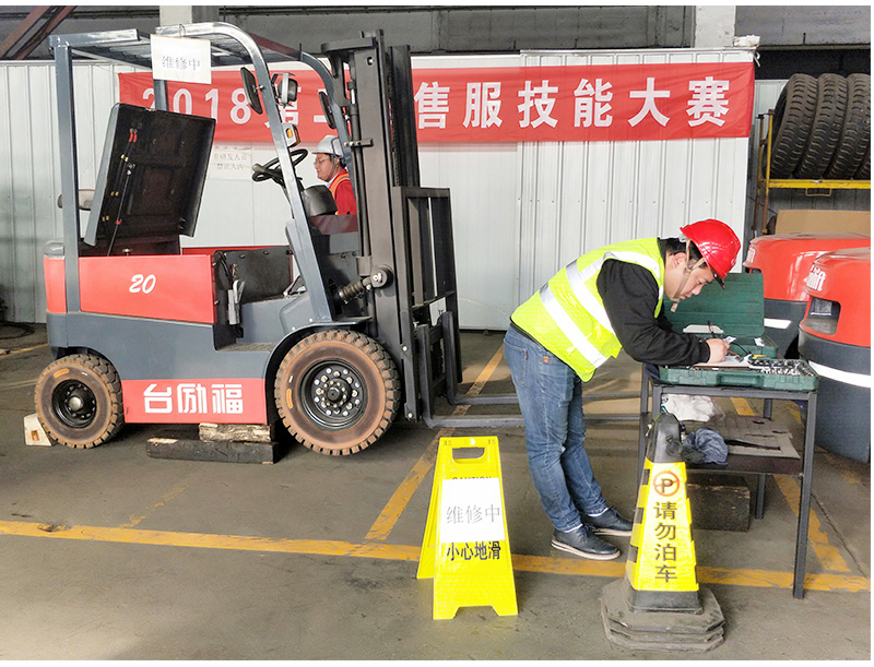 网信快3·(中国游)官方网站