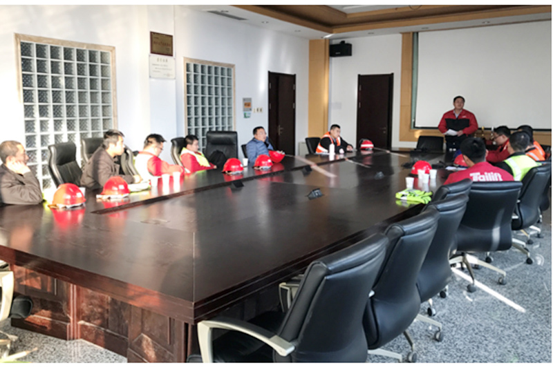 网信快3·(中国游)官方网站