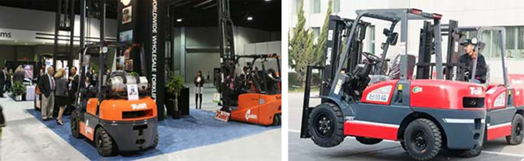 网信快3·(中国游)官方网站