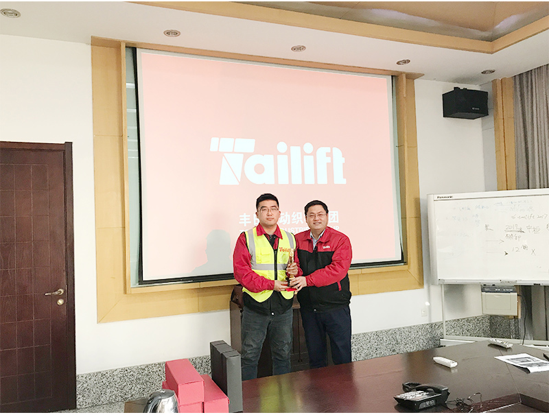 网信快3·(中国游)官方网站