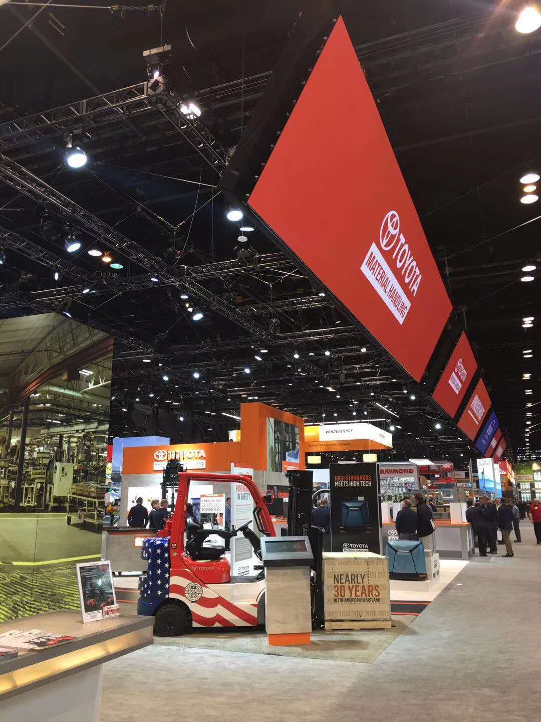 网信快3·(中国游)官方网站