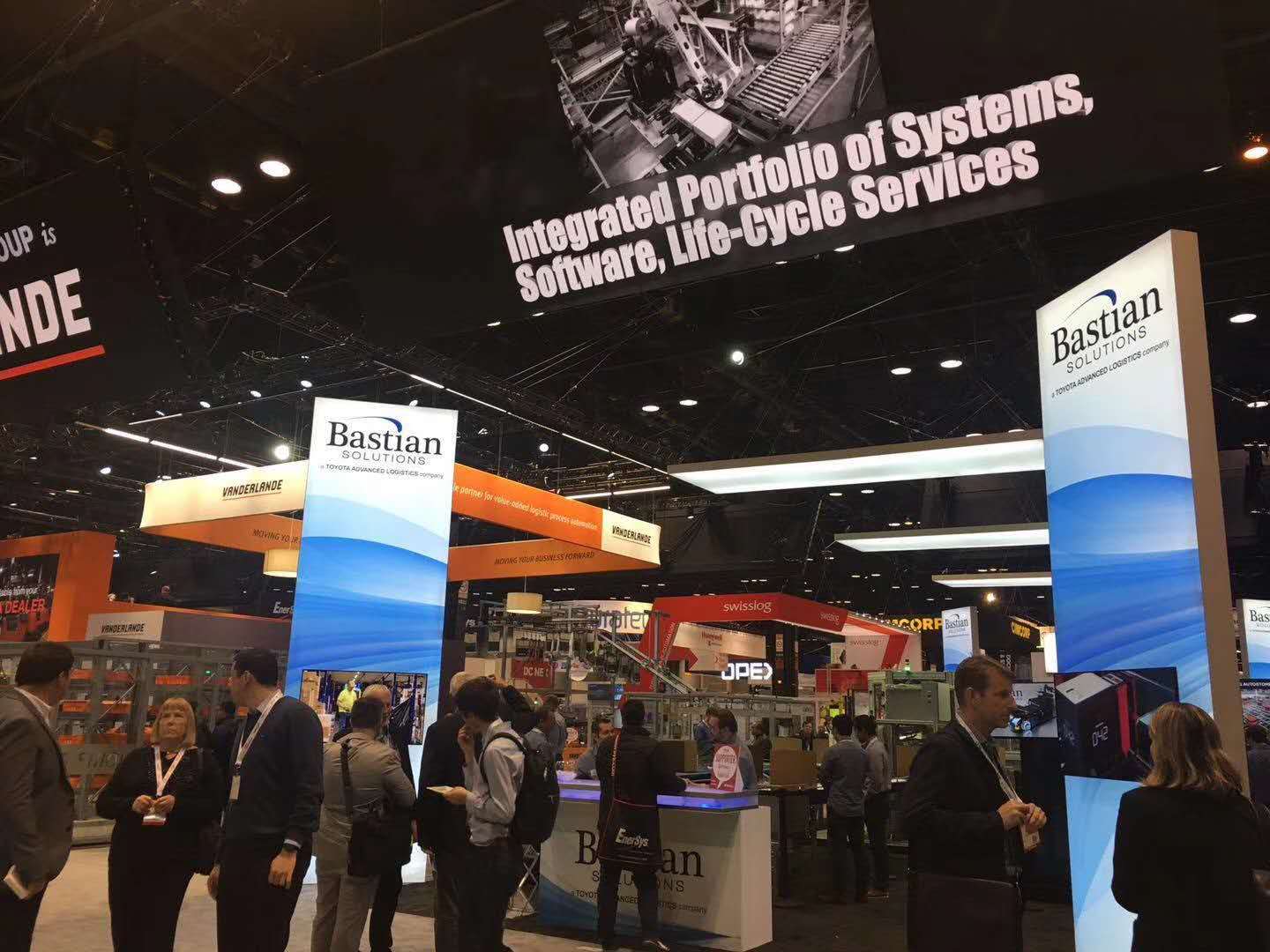 网信快3·(中国游)官方网站