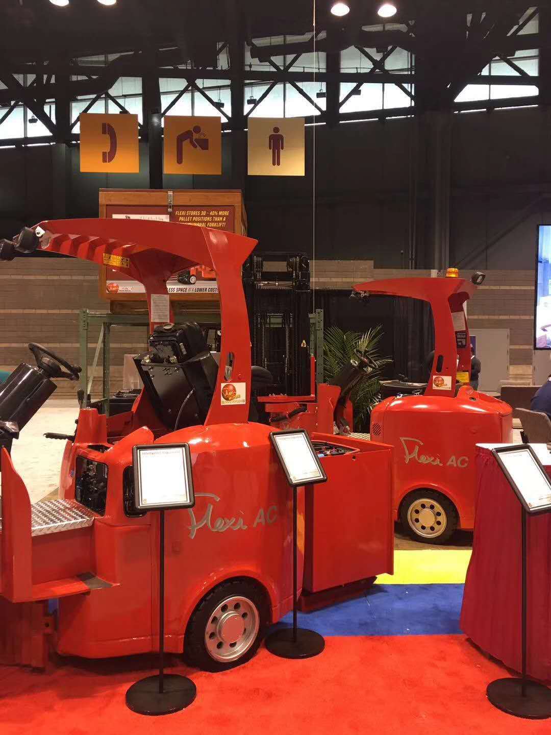 网信快3·(中国游)官方网站