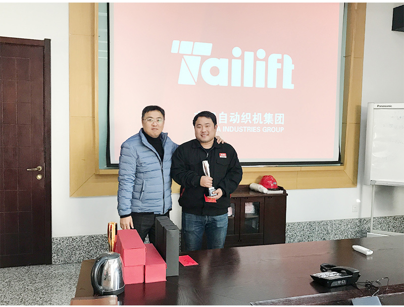 网信快3·(中国游)官方网站