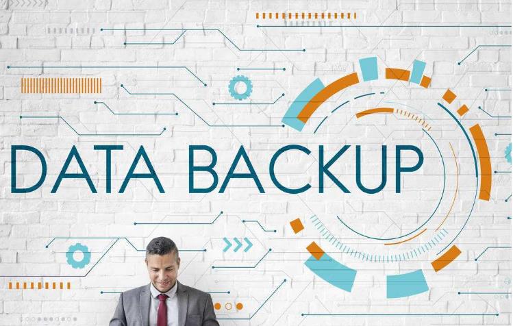 网信快3·(中国游)官方网站