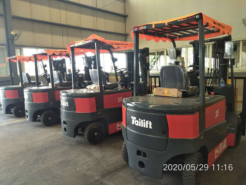 网信快3·(中国游)官方网站