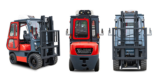 网信快3·(中国游)官方网站