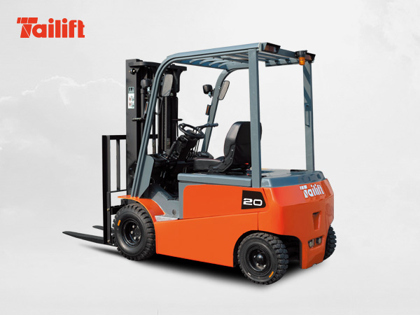 网信快3·(中国游)官方网站