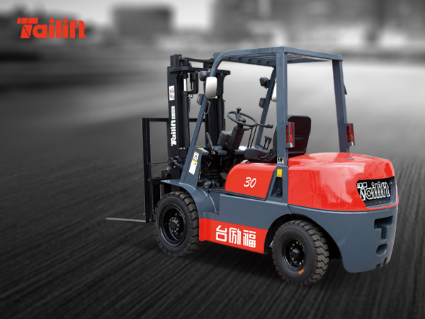 网信快3·(中国游)官方网站