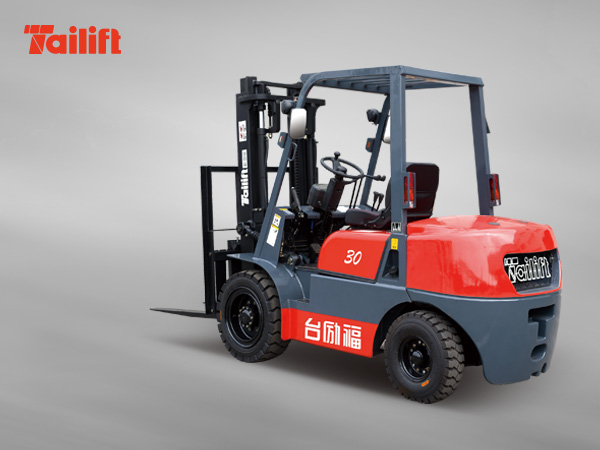 网信快3·(中国游)官方网站