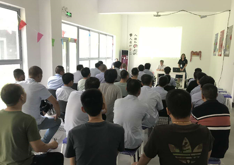 网信快3·(中国游)官方网站