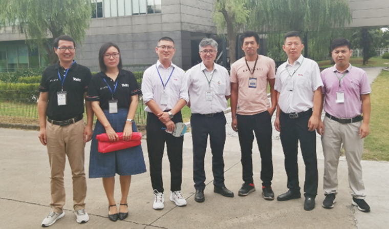 网信快3·(中国游)官方网站