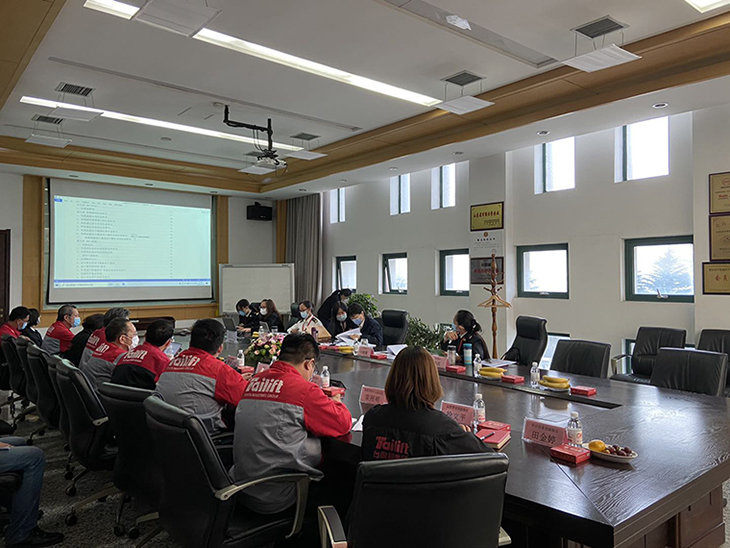 网信快3·(中国游)官方网站