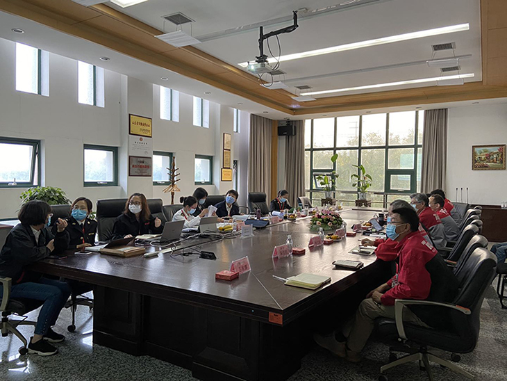 网信快3·(中国游)官方网站