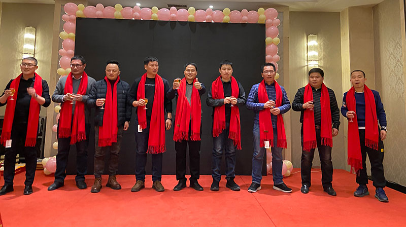 网信快3·(中国游)官方网站