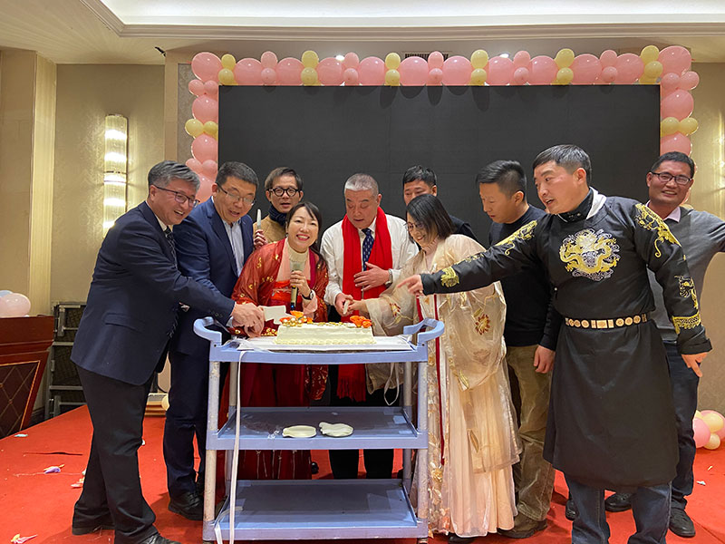 网信快3·(中国游)官方网站