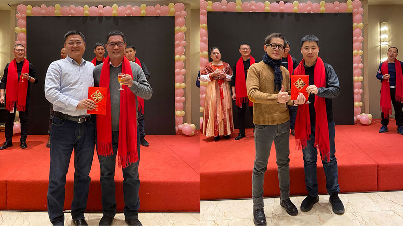 网信快3·(中国游)官方网站