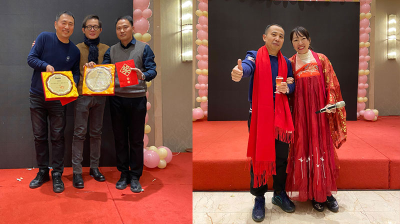 网信快3·(中国游)官方网站