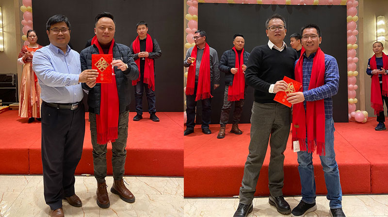 网信快3·(中国游)官方网站