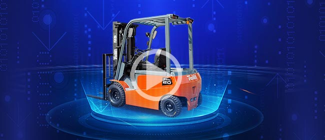 网信快3·(中国游)官方网站