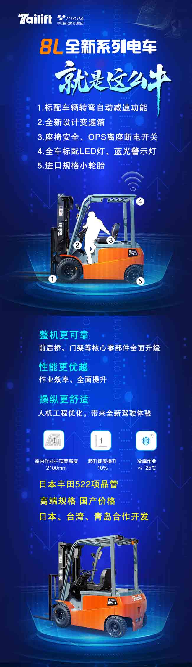 网信快3·(中国游)官方网站