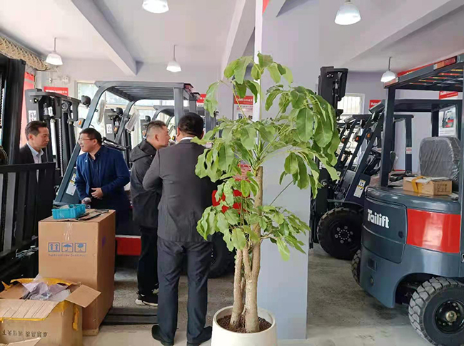 网信快3·(中国游)官方网站