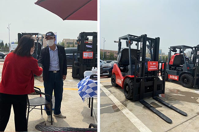 网信快3·(中国游)官方网站