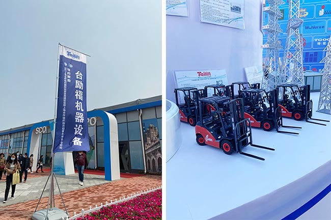 网信快3·(中国游)官方网站