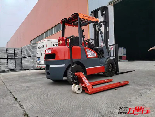 网信快3·(中国游)官方网站