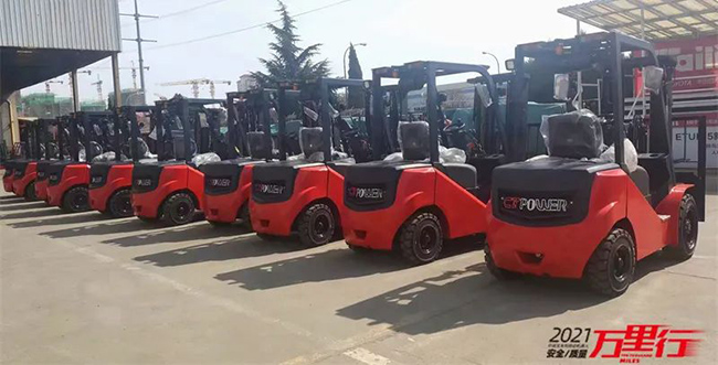 网信快3·(中国游)官方网站