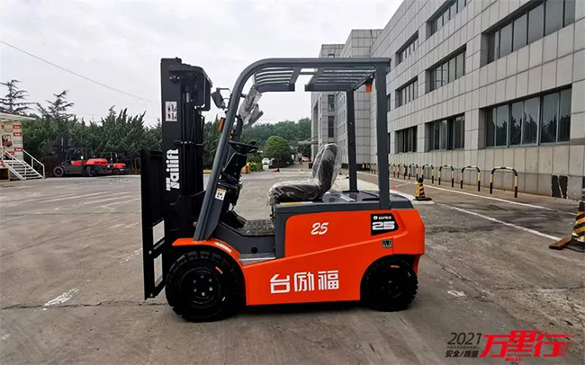 网信快3·(中国游)官方网站