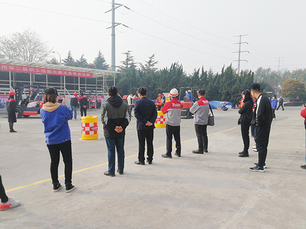 网信快3·(中国游)官方网站