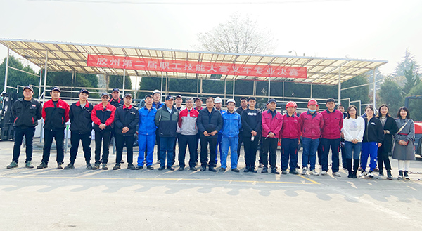 网信快3·(中国游)官方网站