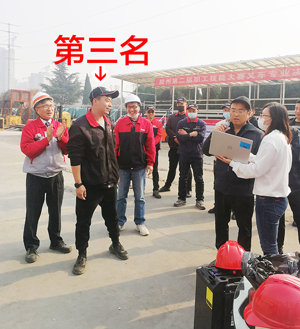 网信快3·(中国游)官方网站