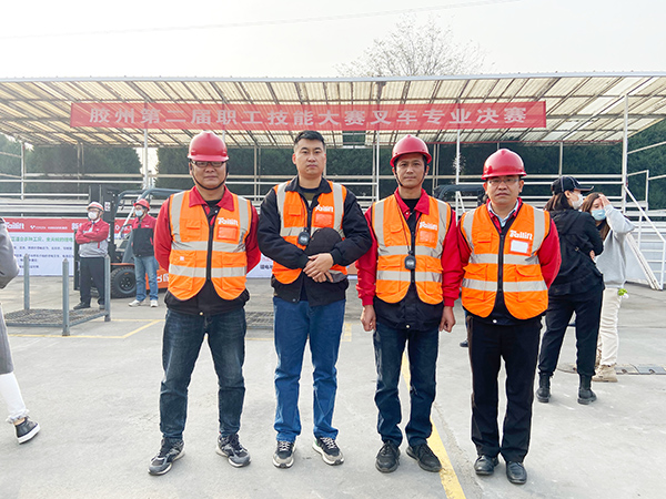 网信快3·(中国游)官方网站