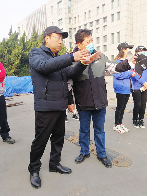 网信快3·(中国游)官方网站