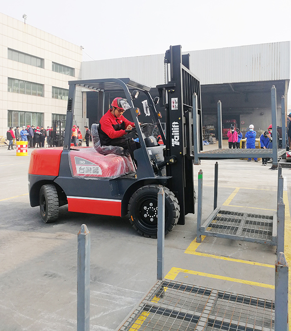 网信快3·(中国游)官方网站