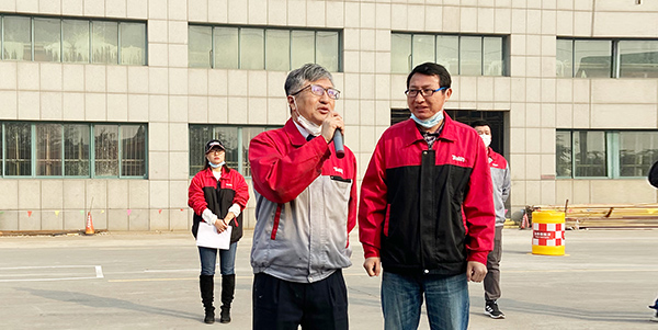 网信快3·(中国游)官方网站