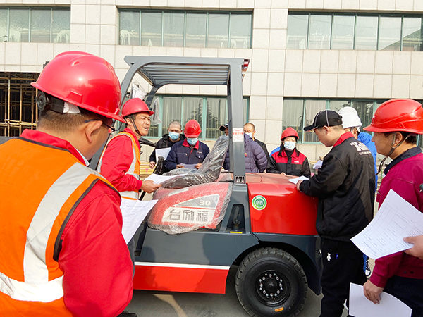 网信快3·(中国游)官方网站