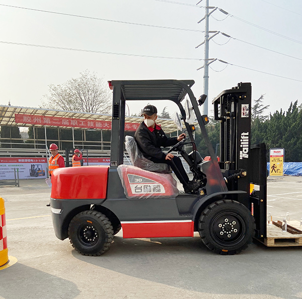 网信快3·(中国游)官方网站