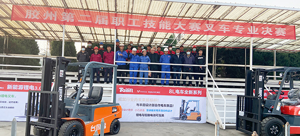 网信快3·(中国游)官方网站