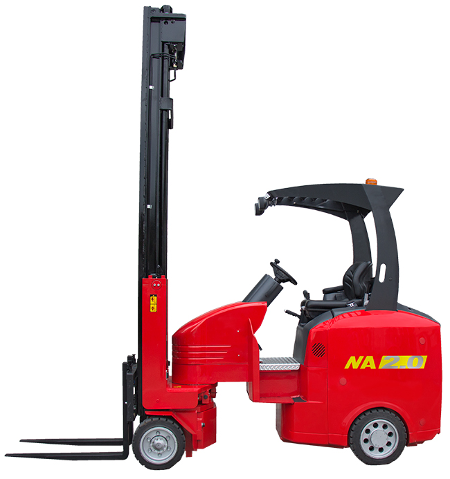 网信快3·(中国游)官方网站