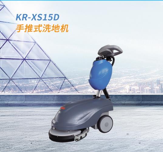 网信快3·(中国游)官方网站