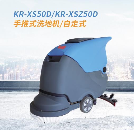 网信快3·(中国游)官方网站