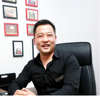 网信快3·(中国游)官方网站