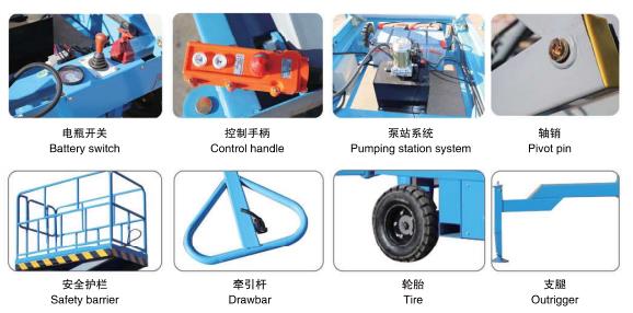 网信快3·(中国游)官方网站