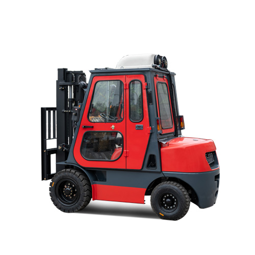 网信快3·(中国游)官方网站